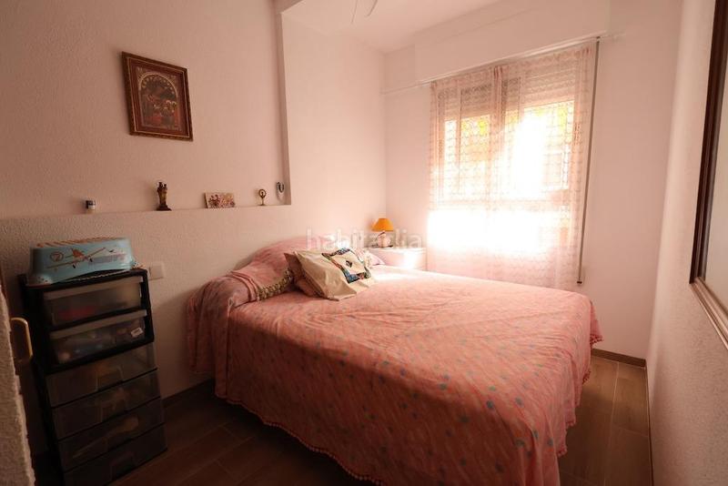 Foto 5c0741d5-4072-4865-9a09-a53bb27de4f6. Apartamento en Zona Carrefour - Urbanizaciones Torrevieja