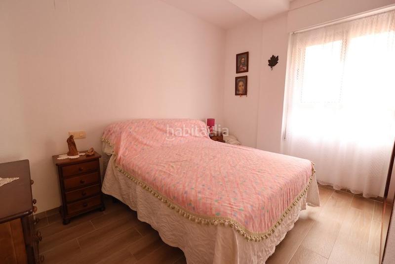 Foto 1b0832bd-59c1-4881-8993-653946881b76. Apartment in Zona Carrefour - Urbanizaciones Torrevieja