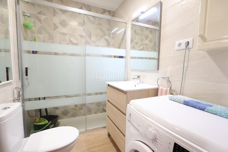 Foto 15874fa2-c140-4db8-beff-381b0e57190f. Appartement in Zona Carrefour - Urbanizaciones Torrevieja