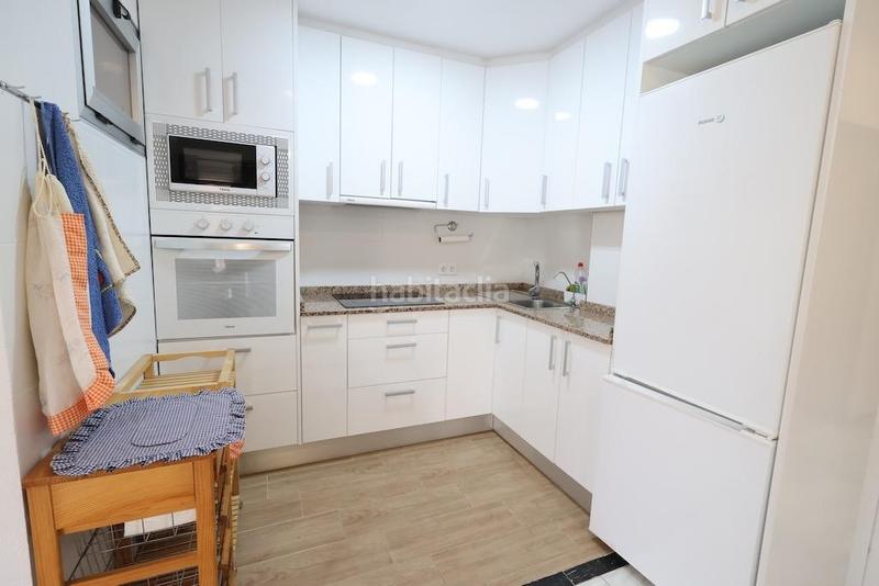 Foto eaef201a-edc9-4eb1-a81f-7839a8351a10. Appartement in Zona Carrefour - Urbanizaciones Torrevieja