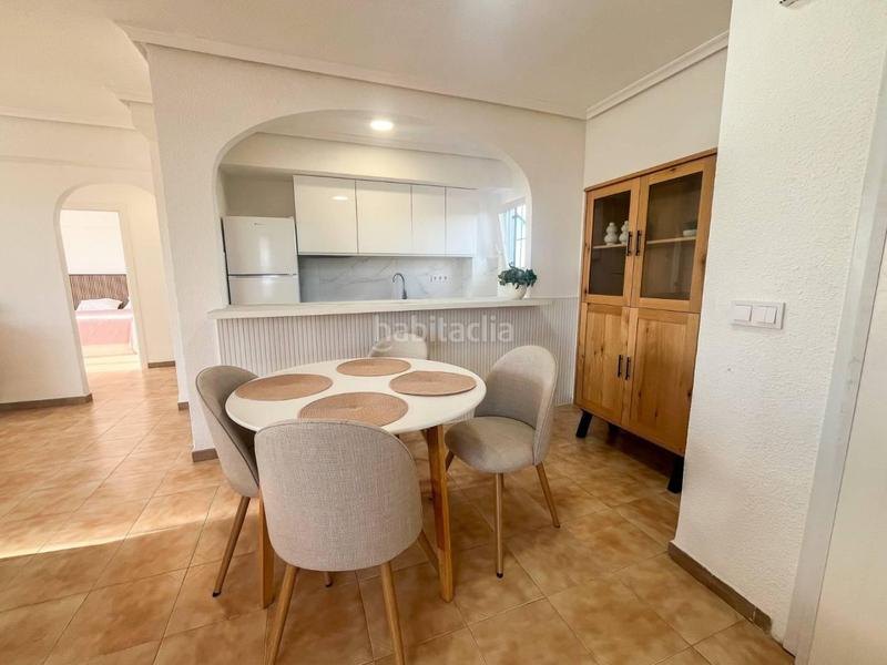 Foto 0492c4cf-3ea4-4e26-a4b0-063a2bf71231. Apartament a Punta Prima Torrevieja