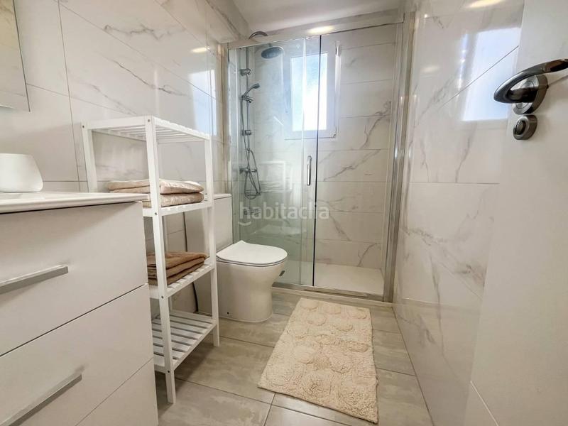 Foto 83f5b1f7-98de-4212-8895-b538993d7cc2. Apartament a Punta Prima Torrevieja