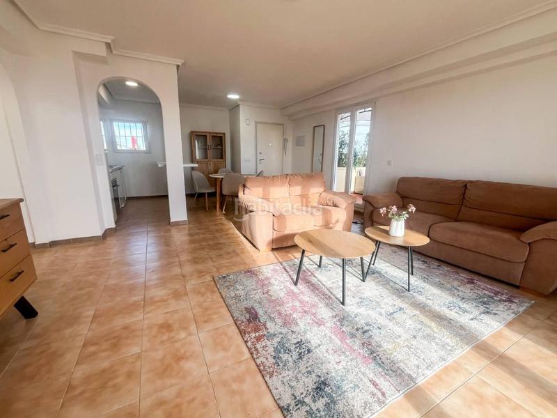 Foto d3e85a0a-f6ca-47af-b831-60b8233184e1. Apartament a Punta Prima Torrevieja