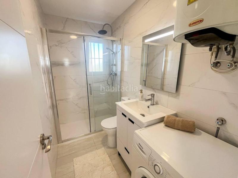 Foto ed86ac26-bc4c-4513-bb0f-bbd3f4ea9e2f. Apartamento en Punta Prima Torrevieja