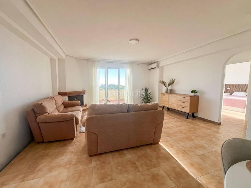 Foto f71e7b37-fed6-4fa5-808e-2263bb4a7178. Apartamento en Punta Prima Torrevieja