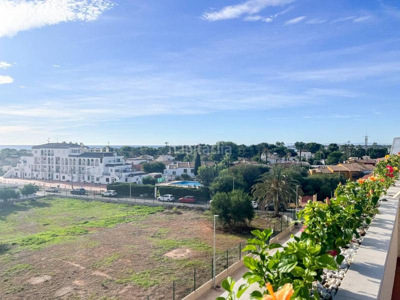 Foto 5c4e82e7-301b-4e4e-b1a4-ebcf94e30cf2. Appartement dans Punta Prima Torrevieja