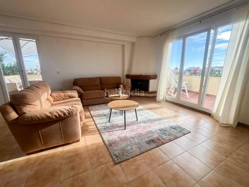 Foto 652c11a1-2443-467c-8506-05121330e82d. Appartement dans Punta Prima Torrevieja