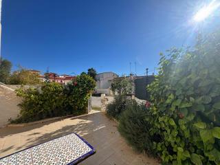 Appartement à Zona Carrefour - Urbanizaciones