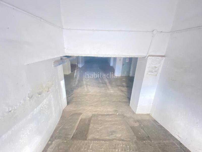 Foto 1dba33e9-a2b0-42a0-8a62-7d0a04d11929. Parking coche en El Molino Torrevieja