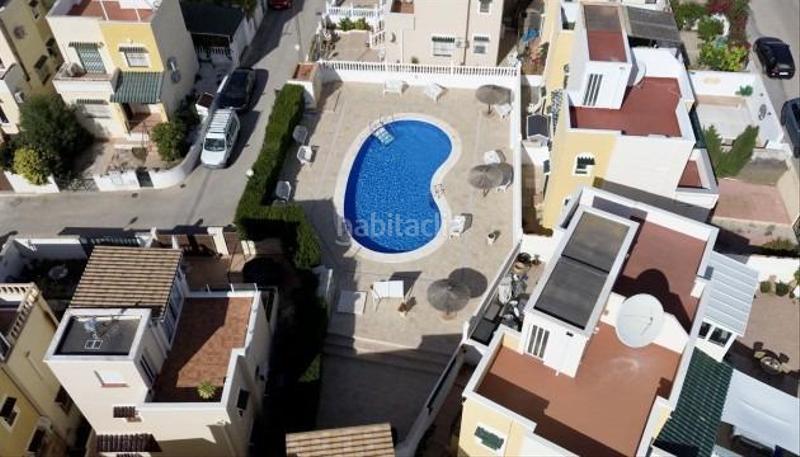 Foto 738896ee-7377-4a50-bc7d-ef0f11207226. Casa a schiera in La Florida Orihuela