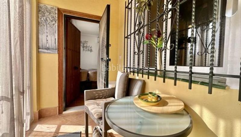 Foto 9b6cff75-3a8e-4684-a953-c0e411b86a88. Casa a schiera in La Florida Orihuela