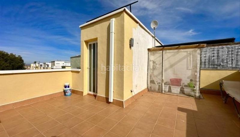 Foto e84a4c5c-4edb-4d3f-b839-e5b77a001a95. Casa a schiera in La Florida Orihuela