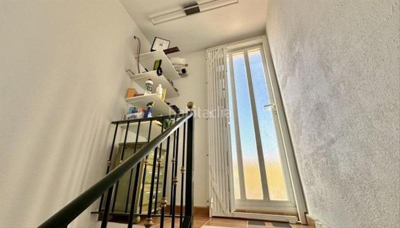 Foto bd891730-9e70-4224-a20d-4afe36c3973f. Casa adossada a La Florida Orihuela