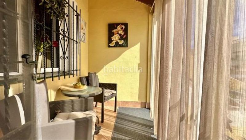 Foto 144432fd-e7fc-4b00-a7a2-843359015676. Semi detached house in La Florida Orihuela