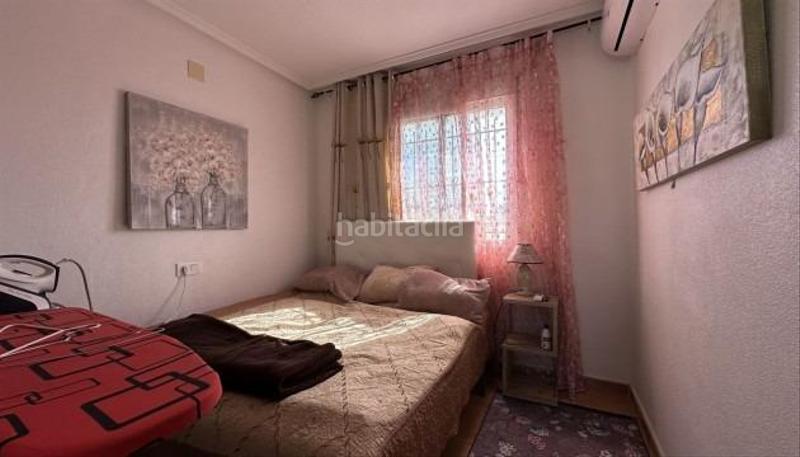 Foto 8c83980e-7383-4668-b655-28aa0c5ac25b. Semi detached house in La Florida Orihuela