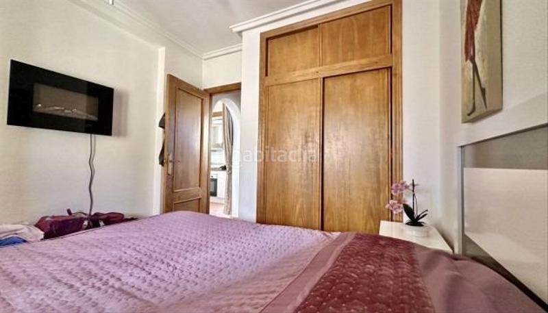 Foto d4ddb868-542b-40bc-b3da-37e9d5ce1d9b. Semi detached house in La Florida Orihuela