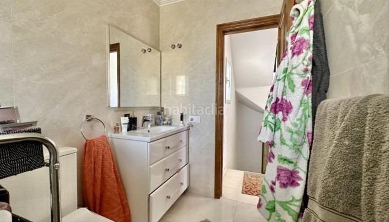 Foto da21ad15-0670-4c7e-8c11-42a1a2f2298e. Semi detached house in La Florida Orihuela