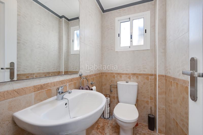 Foto 1b6b612c-cbe9-4ef7-a921-2717ba9bc041. Casa adosada en El Molino Torrevieja