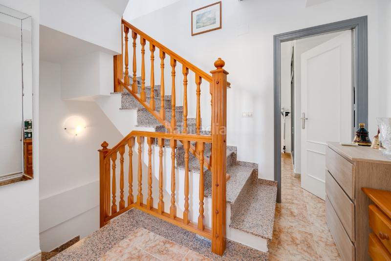 Foto 2dde8aab-ca94-4b8e-a7c9-8e6d3ccce396. Casa adosada en El Molino Torrevieja