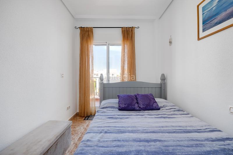 Foto 8cdc8844-665a-4c5d-be3a-a370db6e5d55. Casa adosada en El Molino Torrevieja