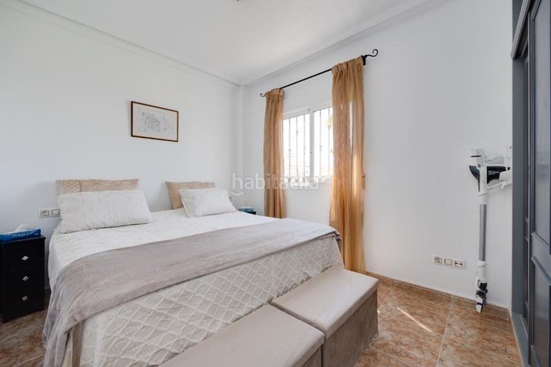 Foto a35633ce-7976-4409-8db7-ece171c7f5aa. Casa adosada en El Molino Torrevieja