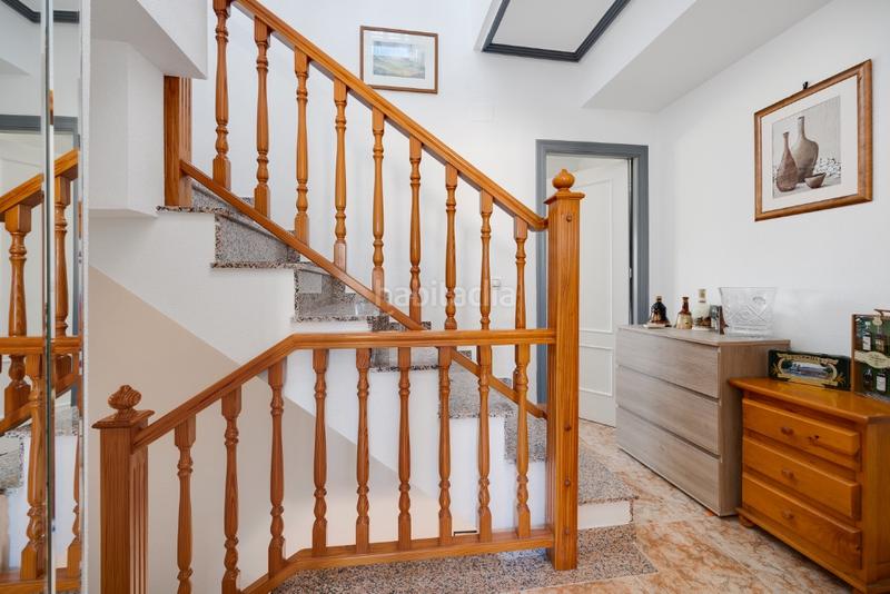 Foto 22c3a5d9-72ec-4d49-8397-b48930394a8c. Semi detached house in El Molino Torrevieja