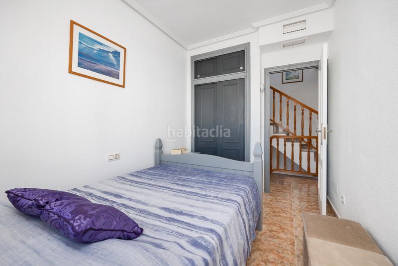 Foto 3750507b-e3bf-4679-8c91-f6073be5b31a. Semi detached house in El Molino Torrevieja