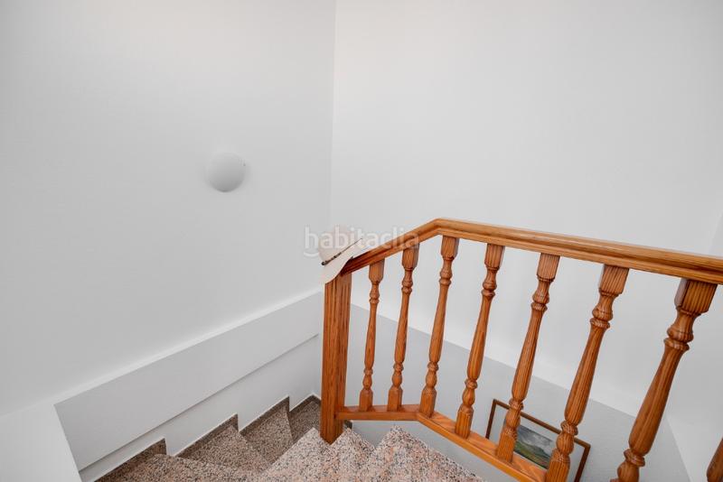 Foto 710d4ef3-7541-490c-b1ea-9ba519990dbf. Semi detached house in El Molino Torrevieja