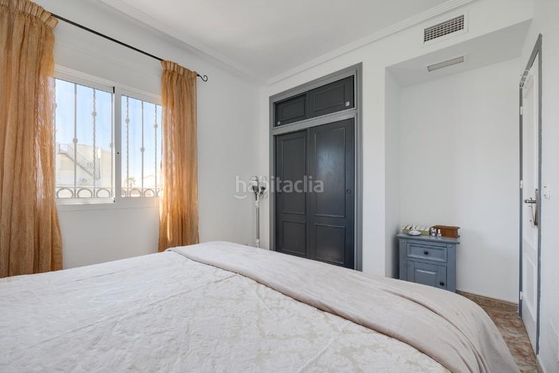 Foto 8f3f9785-8bca-4a04-a25d-6ad508ed33a4. Semi detached house in El Molino Torrevieja