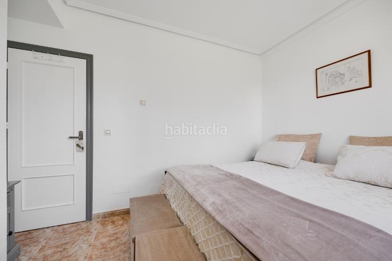 Foto 94b6923d-f171-4245-87a5-18b2de47a004. Semi detached house in El Molino Torrevieja