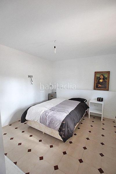 Foto 9724a566-c9e4-4903-8d80-0db682fb192d. Casa a Los Balcones-Los Altos Torrevieja