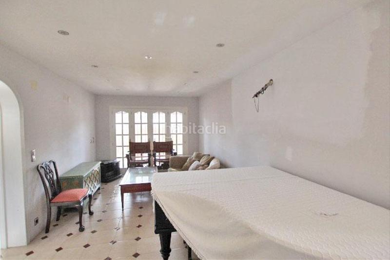 Foto b64cc13a-987e-4969-86d1-4c5d9e10f401. Casa a Los Balcones-Los Altos Torrevieja