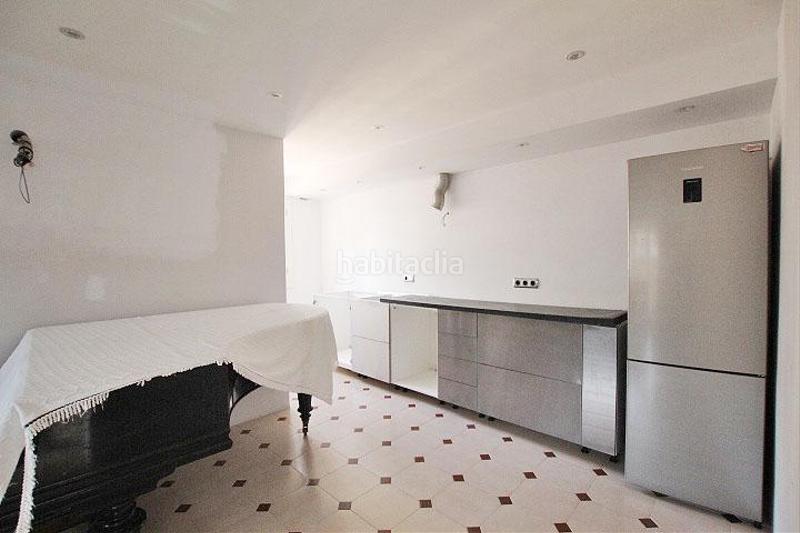 Foto b8ef6b27-dbc4-4e83-8e78-460442db7c3a. Casa a Los Balcones-Los Altos Torrevieja