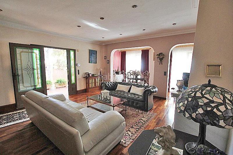 Foto bfcac341-0997-4d41-ba62-2ef75142d4af. Haus in Los Balcones-Los Altos Torrevieja