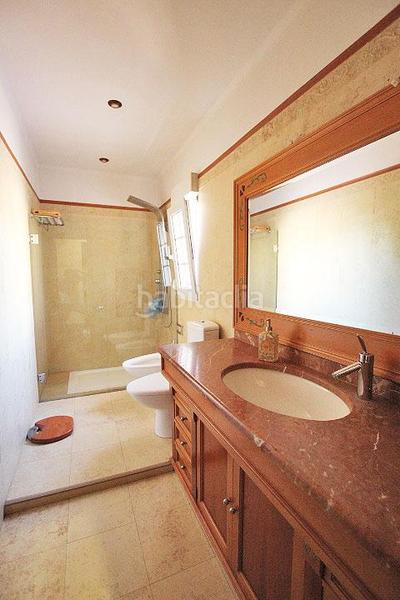 Foto 0fa15325-d44b-49ff-8b23-478e8af1d854. Maison dans Los Balcones-Los Altos Torrevieja