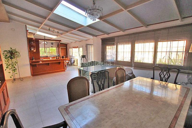 Foto 402b63ee-1222-4aaf-99dc-756d1cb721ce. Maison dans Los Balcones-Los Altos Torrevieja