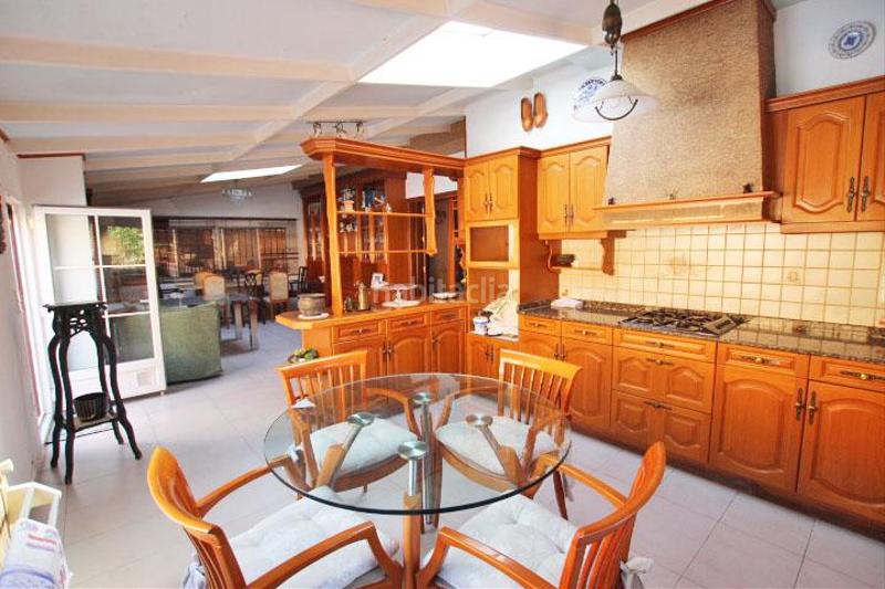 Foto 7f502025-53e2-472a-908b-905de44a2f74. Maison dans Los Balcones-Los Altos Torrevieja