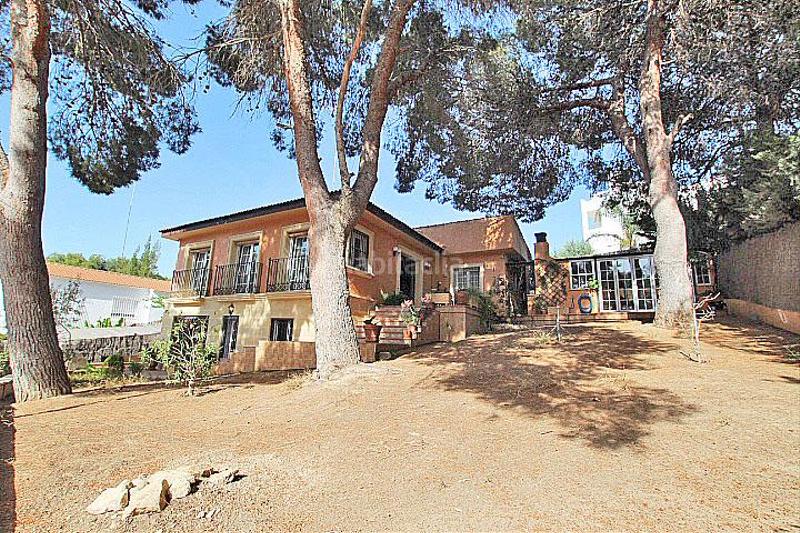 Foto 99455b0e-a4f7-4b20-86ee-9c2a909ff9a4. Maison dans Los Balcones-Los Altos Torrevieja