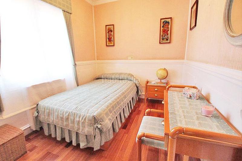 Foto d2f76bec-8190-402e-aeb7-9fafb9696546. Maison dans Los Balcones-Los Altos Torrevieja