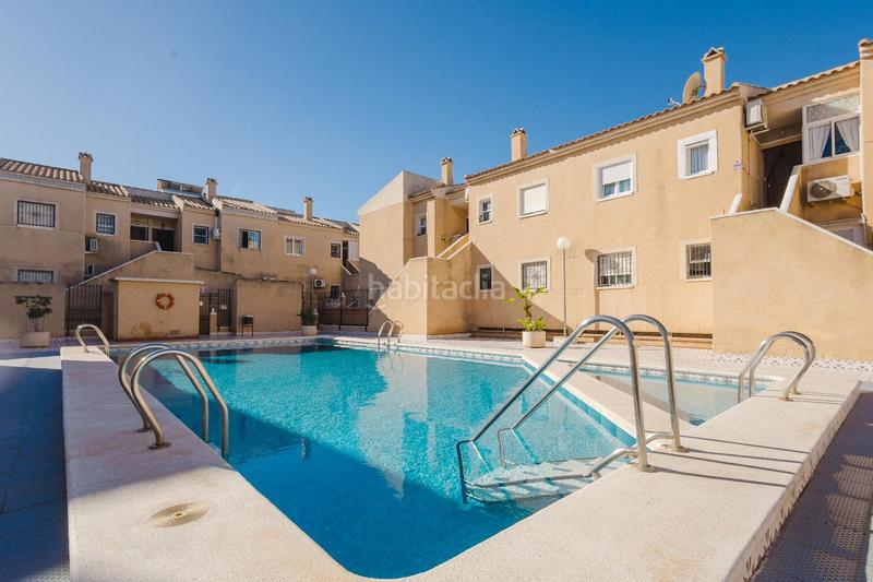 Foto 0a04210f-311e-4db5-af49-c819400deb32. Apartamento en Parque Acuático - Sector 25 Torrevieja