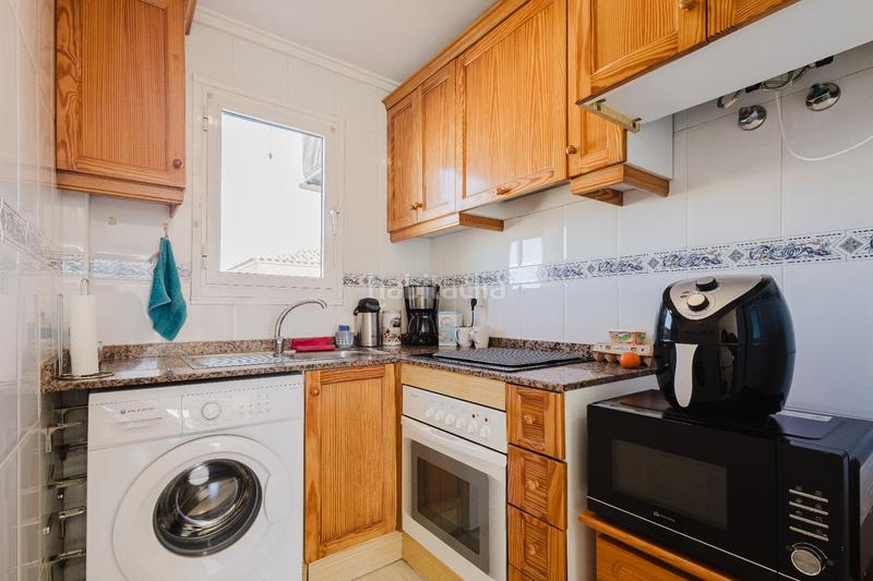 Foto 0b45fa8e-a594-4ba9-a01b-37f03bf8f5b6. Apartamento en Parque Acuático - Sector 25 Torrevieja