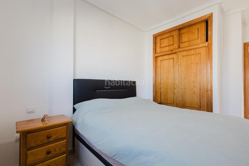 Foto 0c3af312-68cf-41cb-bc14-1df2b041abe4. Apartamento en Parque Acuático - Sector 25 Torrevieja