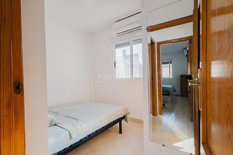 Foto 0f70ff2d-d8e2-43ec-a34c-c80e47e30849. Apartamento en Parque Acuático - Sector 25 Torrevieja