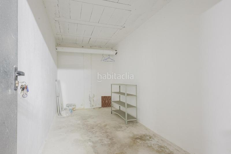 Foto 18fdf984-3cbf-4560-9f66-8a56ea7914c1. Apartamento en Parque Acuático - Sector 25 Torrevieja