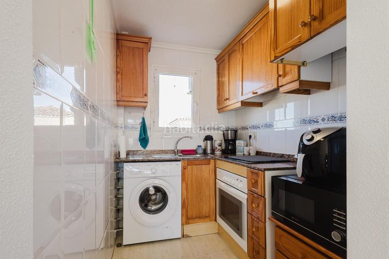 Foto 19c26b8e-de6d-469d-8e7a-24ed18e143af. Apartamento en Parque Acuático - Sector 25 Torrevieja