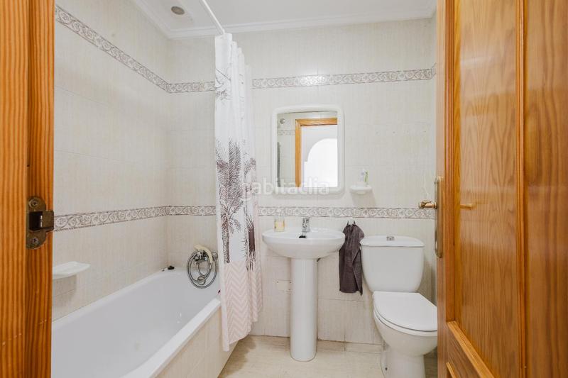 Foto 2a3e532b-e8ec-4bca-92db-4cacf6899956. Apartamento en Parque Acuático - Sector 25 Torrevieja