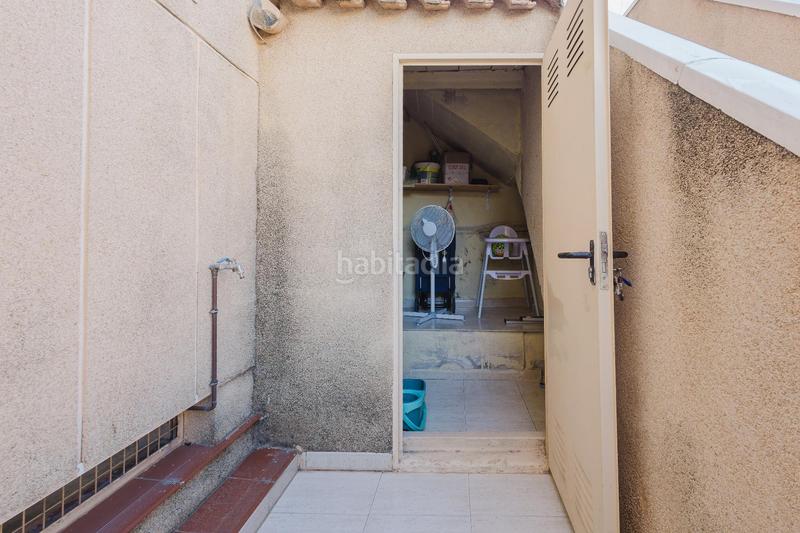 Foto 8ca906fc-bd9a-4a8c-a5ae-4e0203841a77. Apartamento en Parque Acuático - Sector 25 Torrevieja