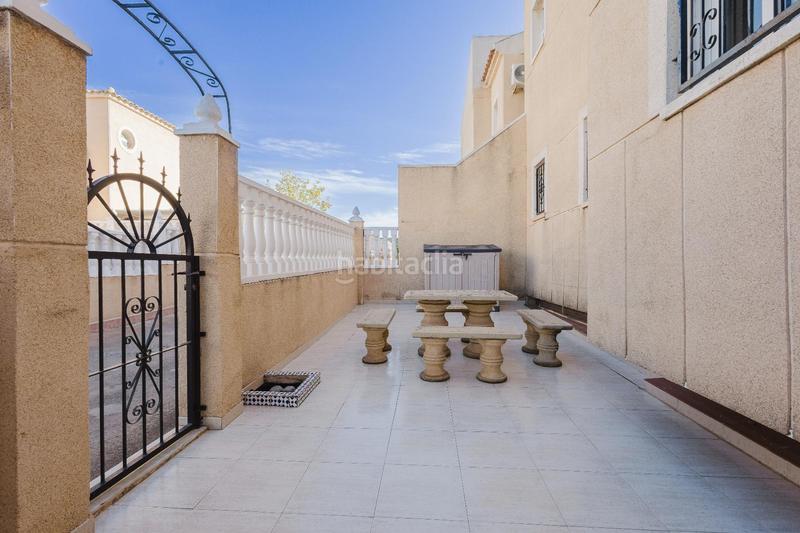 Foto ad1b8c2b-5ae2-48f5-9fb2-23d06f07fff6. Apartamento en Parque Acuático - Sector 25 Torrevieja