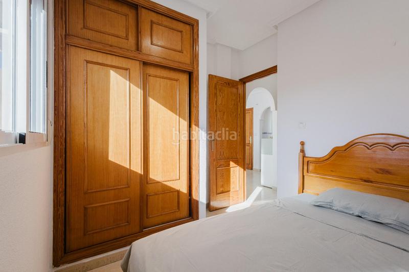 Foto b0a89f5b-d8e5-445f-b704-d32bda56f2e8. Apartamento en Parque Acuático - Sector 25 Torrevieja