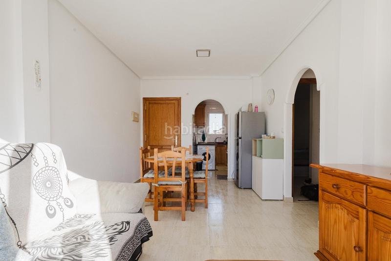 Foto c30dc3e2-19e6-4dd6-af7c-66572b8346fa. Apartamento en Parque Acuático - Sector 25 Torrevieja